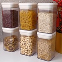airtight-food-storage-containers-2-pack--5.jpg