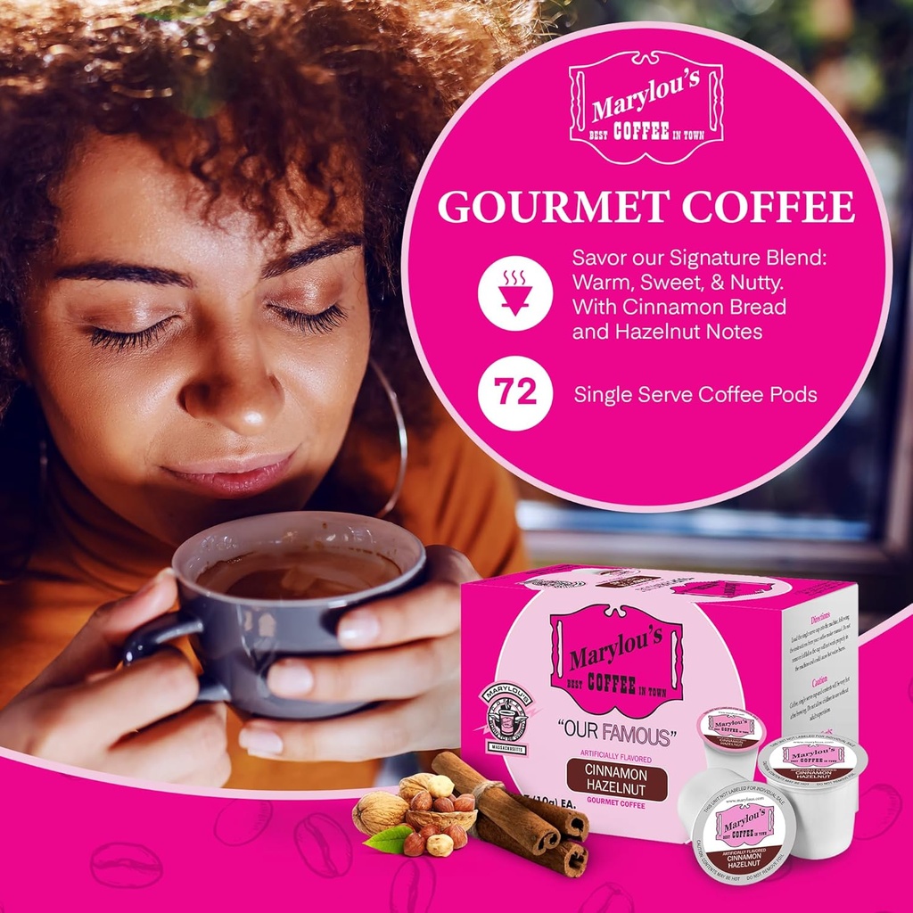 marylous-cinnamon-hazelnut-flavored-coff-2.jpg