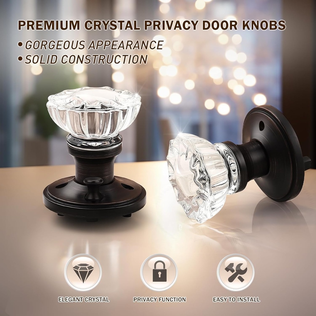 knobwell-privacy-glass-door-knob-crystal-2.jpg