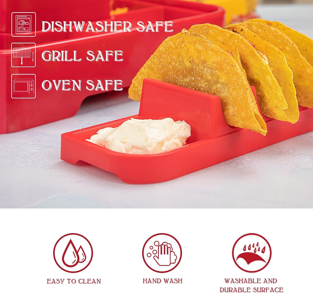 taco-holders-set-of-4-taco-plates-stands-3.jpg
