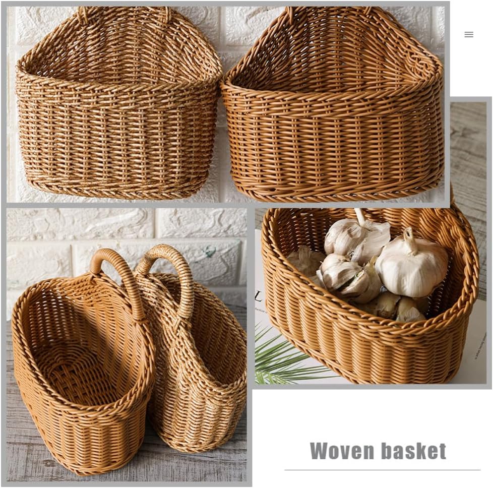 pretyzoom-woven-for-storage-wall-hanging-4.jpg