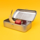 suck-uk-fridge-lunch-box-kids-lunch-boxk-4.jpg