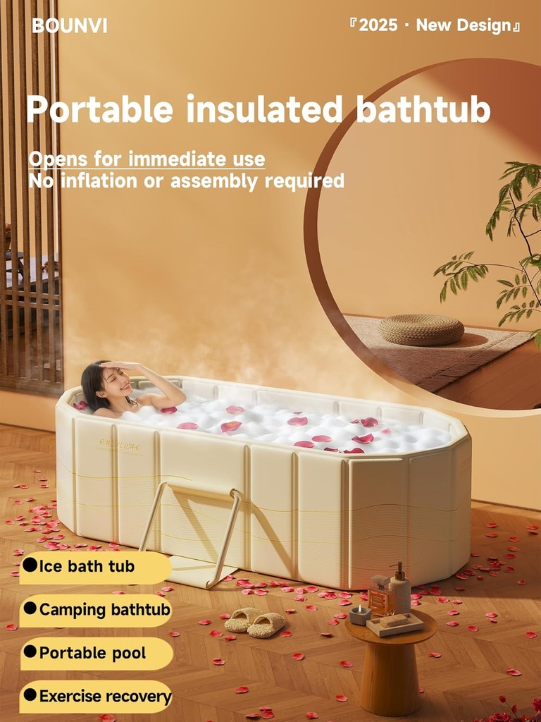 59portable-insulated-bathtub-ice-bath-tu-2.jpg