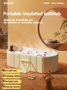 59portable-insulated-bathtub-ice-bath-tu-2.jpg