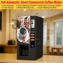 commercial-coffee-vending-machine-coin-o-2.jpg