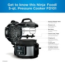 ninja-foodi-10-in-1-pressure-cooker-5-qu-4.jpg