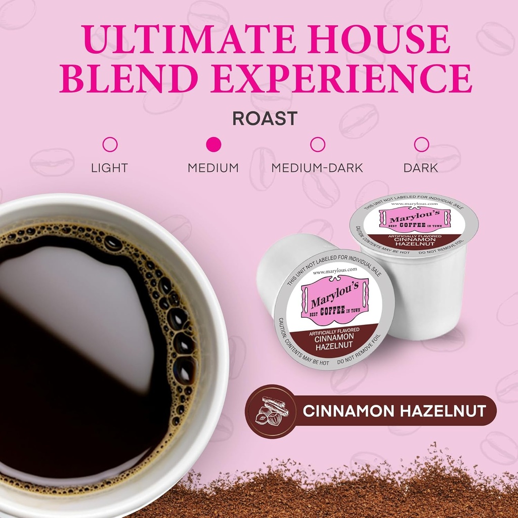 marylous-cinnamon-hazelnut-flavored-coff-3.jpg