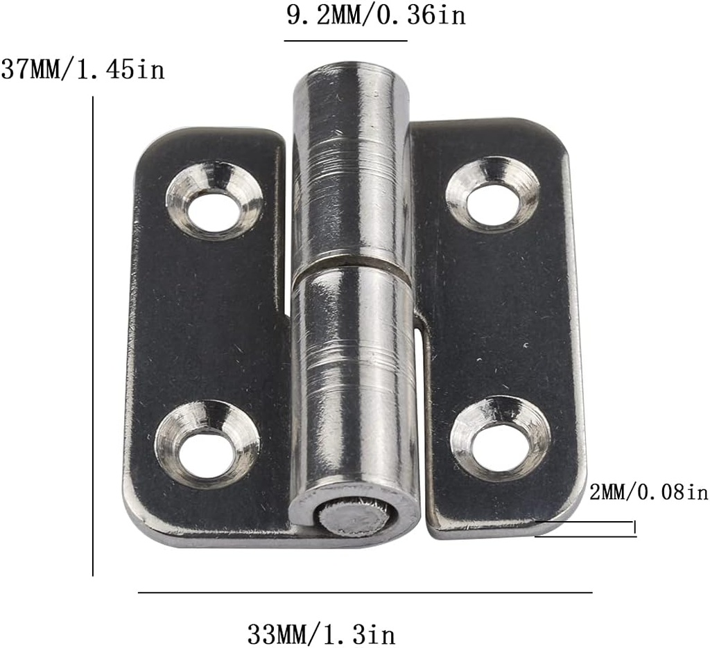 6pcs-15-detachable-hinge-small-slip-join-2.jpg
