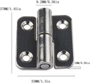 6pcs-15-detachable-hinge-small-slip-join-2.jpg