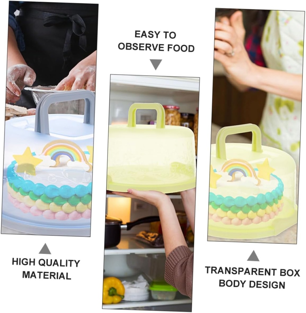 garneck-3pcs-portable-cake-carrier-food--5.jpg