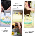 garneck-3pcs-portable-cake-carrier-food--5.jpg