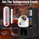 commercial-coffee-vending-machine-coin-o-3.jpg