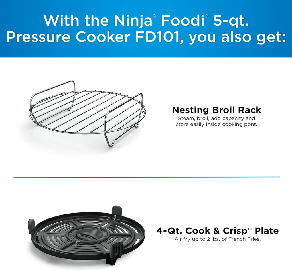 ninja-foodi-10-in-1-pressure-cooker-5-qu-5.jpg