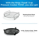 ninja-foodi-10-in-1-pressure-cooker-5-qu-5.jpg