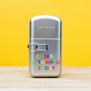 suck-uk-fridge-lunch-box-kids-lunch-boxk-6.jpg