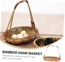 ciieeo-1pc-egg-snack-basket-handheld-fru-5.jpg