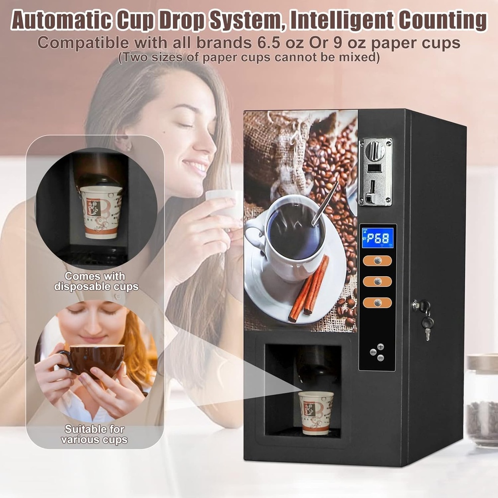 commercial-coffee-vending-machine-coin-o-4.jpg