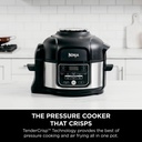 ninja-foodi-10-in-1-pressure-cooker-5-qu-6.jpg
