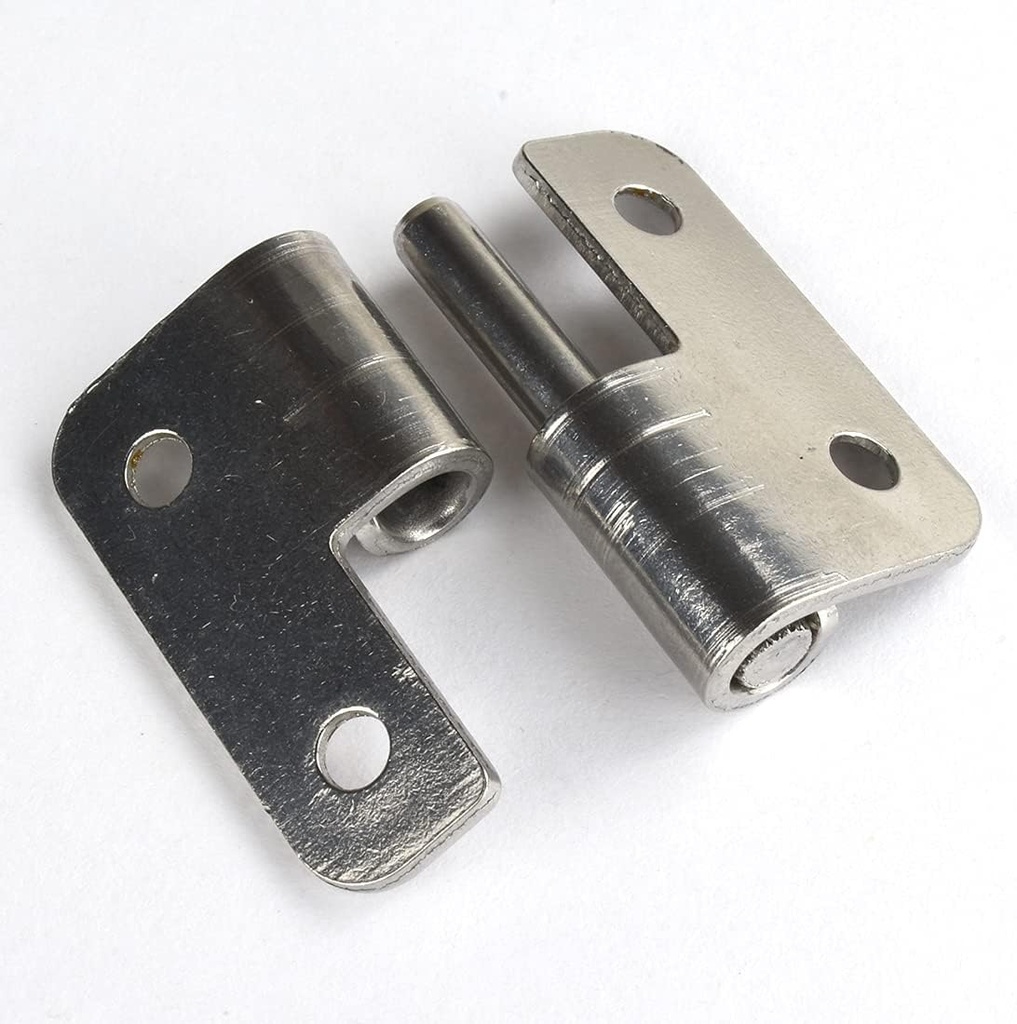 6pcs-15-detachable-hinge-small-slip-join-5.jpg