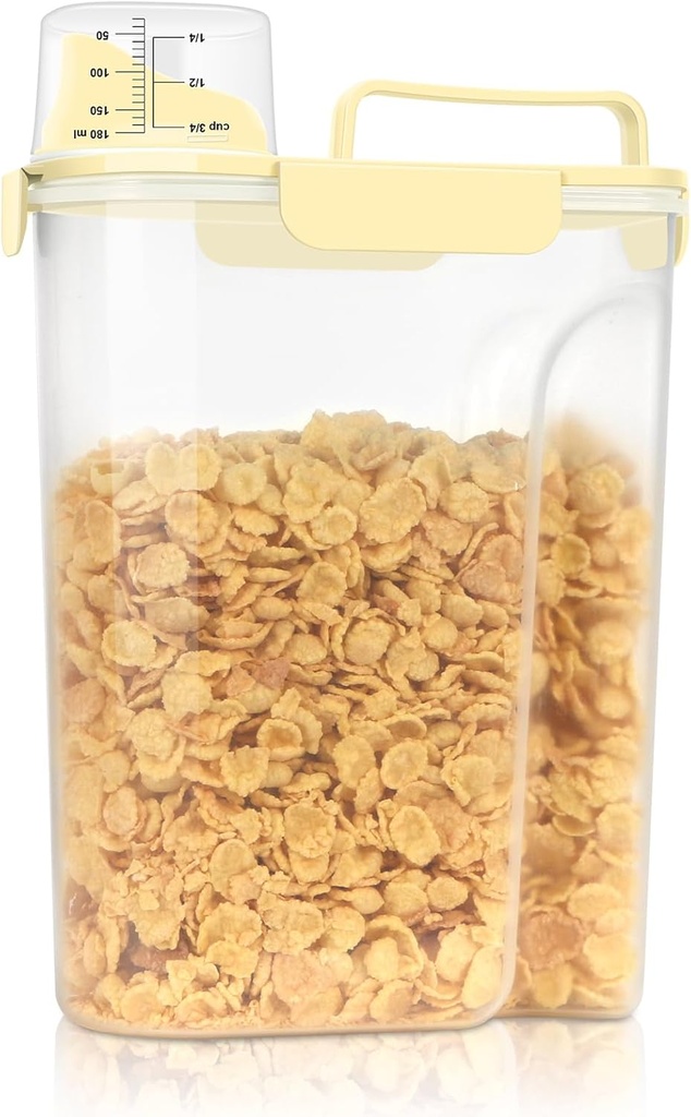 rice-storage-container-cereal-containers-3.jpg