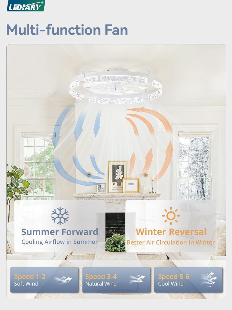 lediary-24-inch-low-profile-ceiling-fans-3.jpg