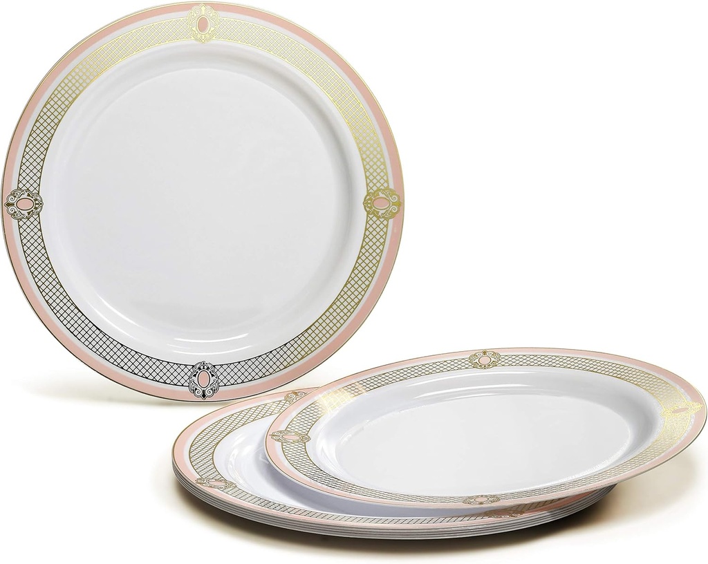 occasions-50-plates-pack-25-guests-weddi-2.jpg
