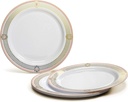 occasions-50-plates-pack-25-guests-weddi-2.jpg