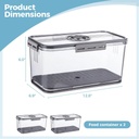 2-pcs-large-airtight-bread-boxes-for-ref-6.jpg