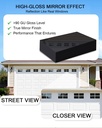 2-car-garage-kits---32-pcs-household-eas-3.jpg