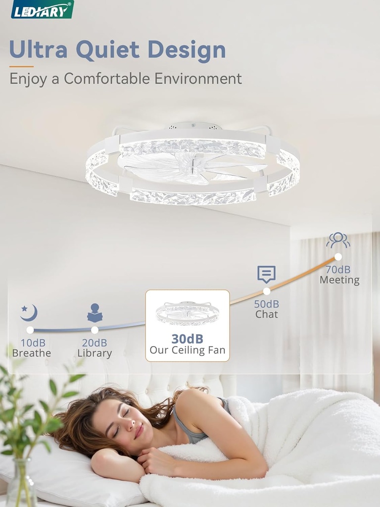lediary-24-inch-low-profile-ceiling-fans-4.jpg