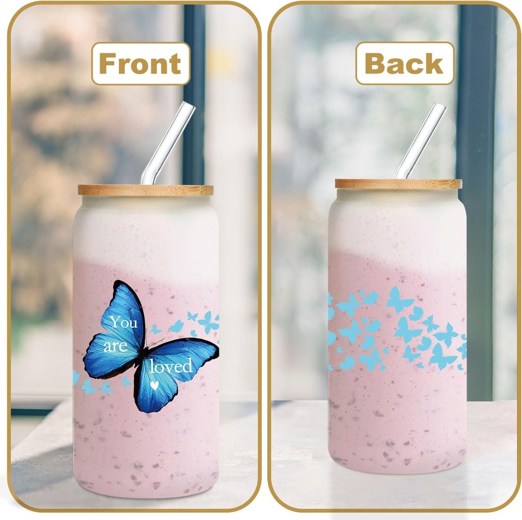 blue-butterfly-frosted-cup-for-women-you-3.jpg