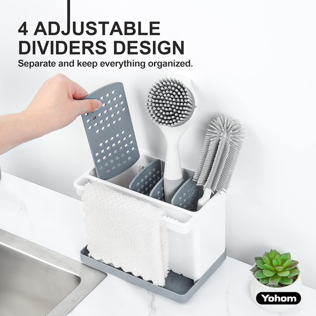 yohom-sink-brush-holder-for-kitchen-sink-3.jpg