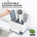 yohom-sink-brush-holder-for-kitchen-sink-3.jpg