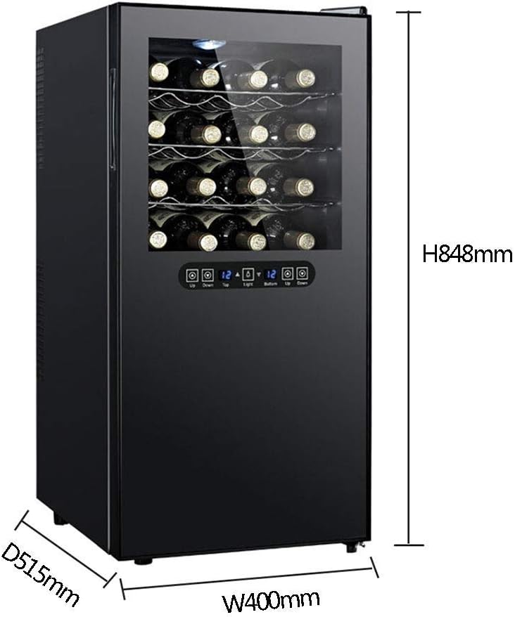 24-bottle-thermoelectric-wine-coolerchil-5.jpg