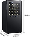 24-bottle-thermoelectric-wine-coolerchil-5.jpg