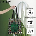 g2tup-weed-leaf-tote-bag-weed-lovers-gif-2.jpg