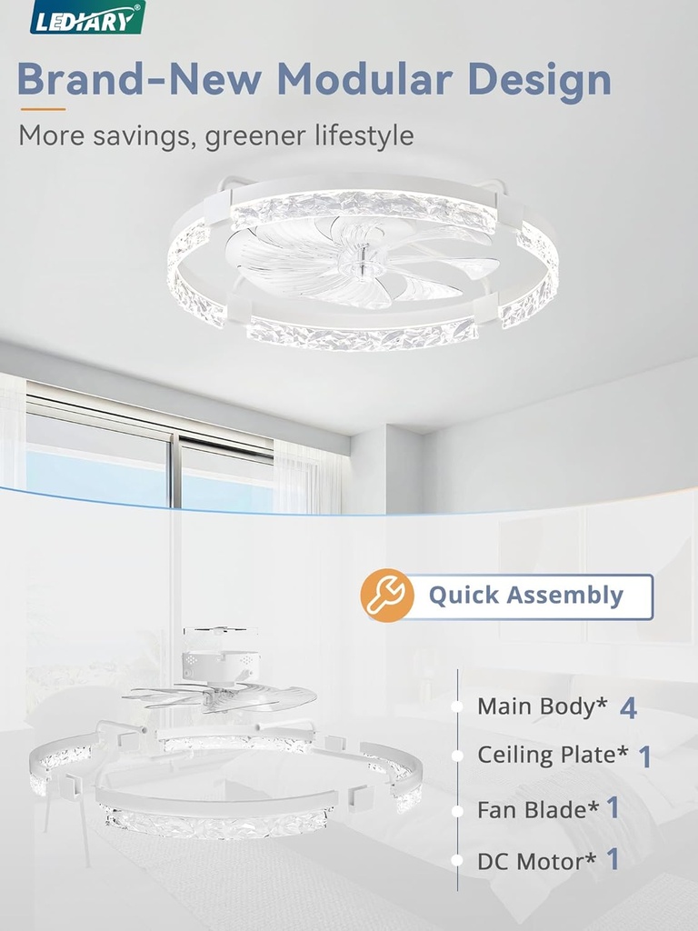lediary-24-inch-low-profile-ceiling-fans-6.jpg