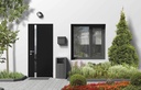 vdomdoors-front-exterior-prehung-steel-d-2.jpg