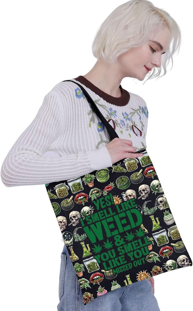 g2tup-weed-leaf-tote-bag-weed-lovers-gif-3.jpg