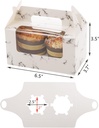 zeayea-60-pack-cupcake-boxes-with-window-2.jpg