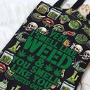 g2tup-weed-leaf-tote-bag-weed-lovers-gif-4.jpg