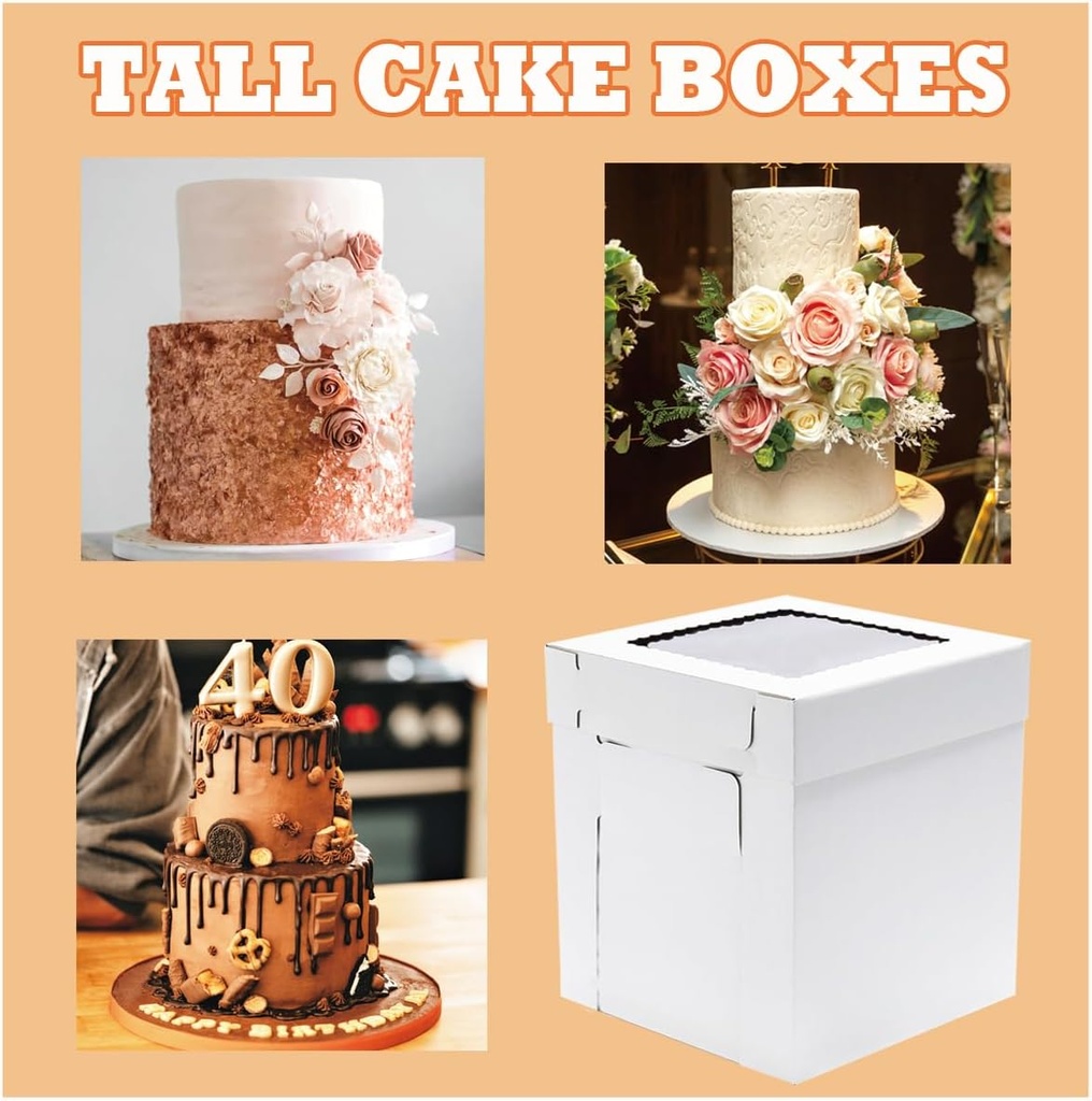 jjo-tall-cake-boxes-for-tier-cakes-10-pa-4.jpg