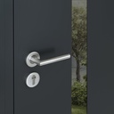 vdomdoors-front-exterior-prehung-steel-d-5.jpg