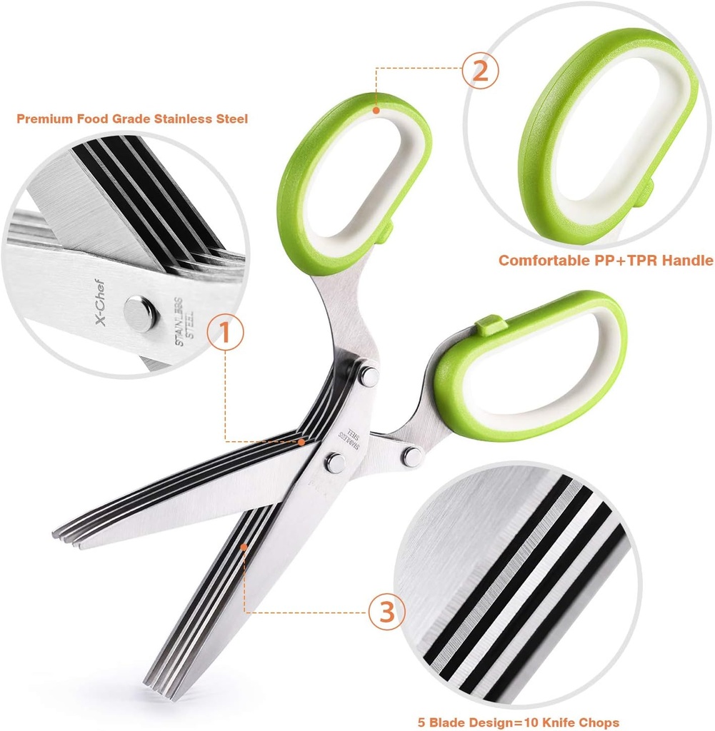 herb-scissors-x-chef-multipurpose-5-blad-6.jpg