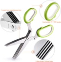 herb-scissors-x-chef-multipurpose-5-blad-6.jpg