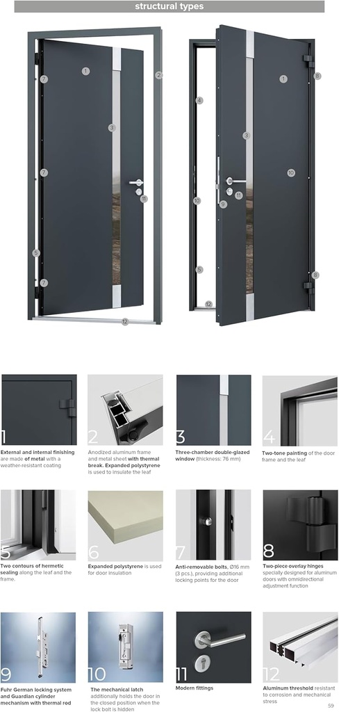 vdomdoors-front-exterior-prehung-steel-d-6.jpg