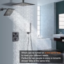 dual-shower-heads-shower-system-with-16--2.jpg