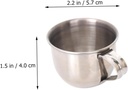 pretyzoom-2pcs-stainless-steel-water-cup-2.jpg