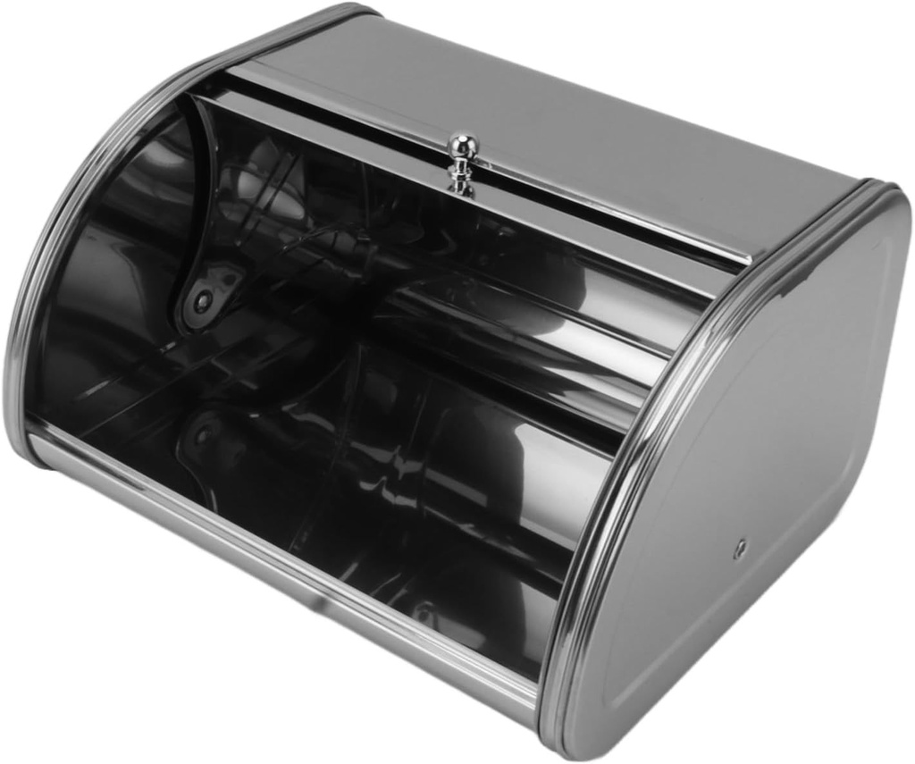 metal-bread-storage-bin-small-flat-side--6.jpg