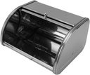 metal-bread-storage-bin-small-flat-side--6.jpg